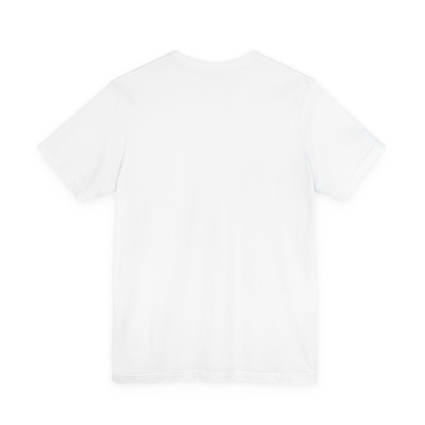 God Is Good All The Time T-Shirt — Christian Faith Inspirational Tee