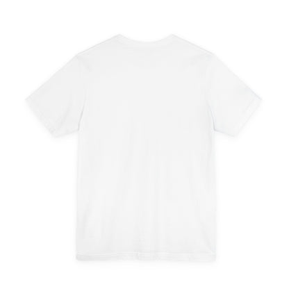 God Is Good All The Time T-Shirt — Christian Faith Inspirational Tee