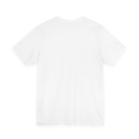 God Is Good All The Time T-Shirt — Christian Faith Inspirational Tee