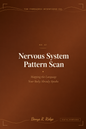Nervous System Pattern Scan
