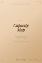 Capacity Map