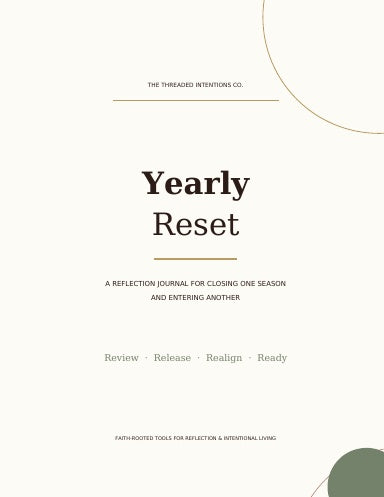 Book Cover Variant Thumbnail